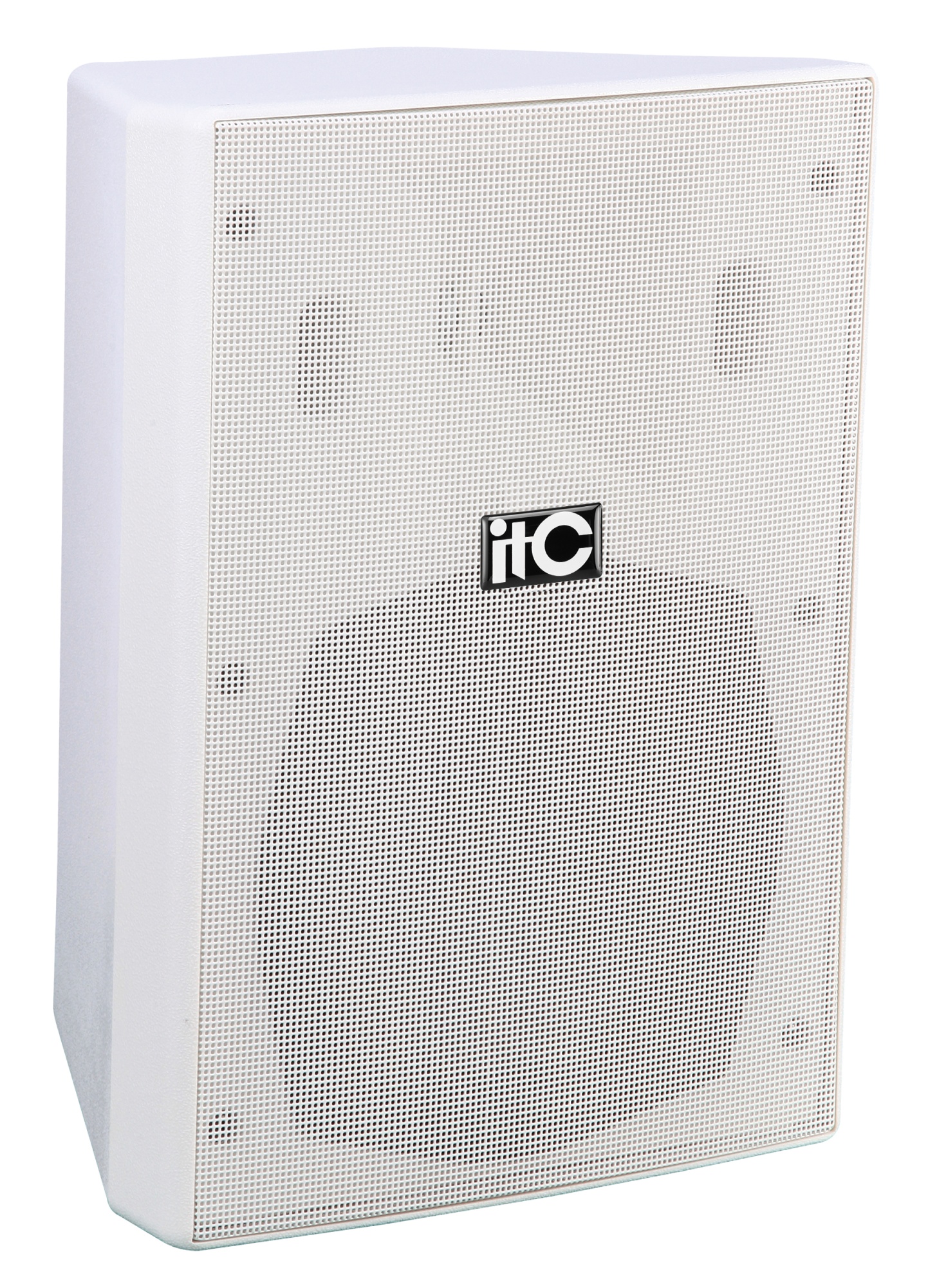 Широкодиапазонный громкоговоритель ITC TS-9W 40W 8 Ом